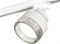 Трековый светильник Track System XT8101040 ambrella_xt8101040 - фото 1801758