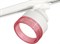 Трековый светильник Track System XT8101042 ambrella_xt8101042 - фото 1801760