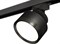 Трековый светильник Track System XT8102002 ambrella_xt8102002 - фото 1801763