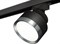 Трековый светильник Track System XT8102006 ambrella_xt8102006 - фото 1801767