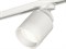 Трековый светильник Track System XT8110001 ambrella_xt8110001 - фото 1801779