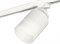 Трековый светильник Track System XT8110002 ambrella_xt8110002 - фото 1801780