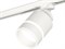 Трековый светильник Track System XT8110004 ambrella_xt8110004 - фото 1801782