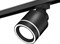Трековый светильник Track System XT8111003 ambrella_xt8111003 - фото 1801785