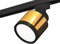 Трековый светильник Track System XT8121001 ambrella_xt8121001 - фото 1801790