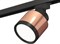 Трековый светильник Track System XT8122001 ambrella_xt8122001 - фото 1801791