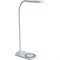 Офисная настольная лампа  41552 feron_41552 - фото 1801952