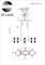 Подвесная люстра Gemina SL6007.203.16 stluce_sl6007_203_16 - фото 1804339