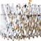 Подвесная люстра Bivara 7567/18 SP-12 divinare_7567_18_sp-12 - фото 1808387