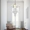 Подвесной светильник  40.3241 imperiumloft_140535-26 - фото 1810296