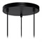 Подвесной светильник Baskett 45459/03/30 lucide_45459_03_30 - фото 1810384