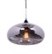 Подвесной светильник Brosso LDP 6810 GY lumina_deco_ldp_6810_gy - фото 1810588