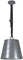 Подвесной светильник Chertsey 43405 - фото 1810742