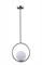 Подвесной светильник Glob LOFT2600-B - фото 1811456