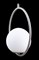 Подвесной светильник Glob LOFT2600-B lfy_loft2600-b - фото 1811457