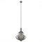 Подвесной светильник La Scala 2075-B - фото 1811953