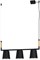 Подвесной светильник Lacey 43612 - фото 1811961