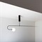 Подвесной светильник  LINES-07 imperiumloft_140822-26 - фото 1812127