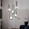 Подвесной светильник  HOOP-B01 imperiumloft_179966-22 - фото 1812451