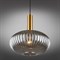 Подвесной светильник Menfi OML-99326-01 omnilux_oml-99326-01 - фото 1812539