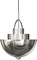 Подвесной светильник Multi-lite LOFT9915-CH lfy_loft9915-ch - фото 1812694