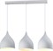 Подвесной светильник Ria V1401-3P moderli_v1401-3p - фото 1813285