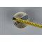 Подвесной светильник Torri OML-50806-01 omnilux_oml-50806-01 - фото 1813799