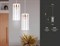 Подвесной светильник TRADITIONAL TR3660 ambrella_tr3660 - фото 1813812