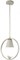 Подвесной светильник Uccello 2939-1P - фото 1813917