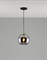 Подвесной светильник Sumatra V2112-P - фото 1814015