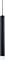 Подвесной светильник Cretto V2331-P - фото 1814036