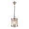 Подвесной светильник Версаль CL408113 - фото 1814405
