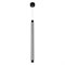 Подвесной светильник Agropoli OML-102016-17 - фото 1815031