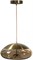 Подвесной светильник Knot 8135-D - фото 1815770