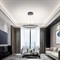 Подвесной светильник LED LIGHT LED LAMPS 81295 natali_kovaltseva_led_lamps_81295 - фото 1815817