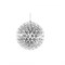 Подвесной светильник Moooi raimond 1898/4 - фото 1816022