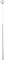 Подвесной светильник Siento V2320-PL - фото 1816852