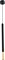 Подвесной светильник Shumer V2340-PL - фото 1816854