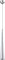 Подвесной светильник Epoch V2352-PL - фото 1816858