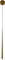 Подвесной светильник Виале 07865-1A,20 - фото 1816959