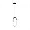 Подвесной светильник Канто 08271,19(3000K) - фото 1817141
