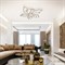 Потолочная люстра Smart Home LED LAMPS 81216 natali_kovaltseva_led_lamps_81216 - фото 1824669