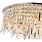 Потолочная люстра Dinara 2111/09/16C stilfort_2111_09_16c - фото 1825036