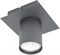 Потолочный светильник Valcasotto 99514 - фото 1825873