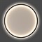 Потолочный светильник Ring 41557 feron_41557 - фото 1826279