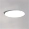 Потолочный светильник  SLIM01 - фото 1826314