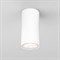 Потолочный светильник уличный  35129/H белый - фото 1827281
