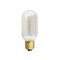 Ретро лампочка накаливания Эдисона Эдисон T4524C60 - фото 1828004