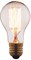 Ретро лампочка накаливания Эдисона 1003 1003 - фото 1828006