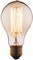 Ретро лампочка накаливания Эдисона 7540 7540-SC - фото 1828014